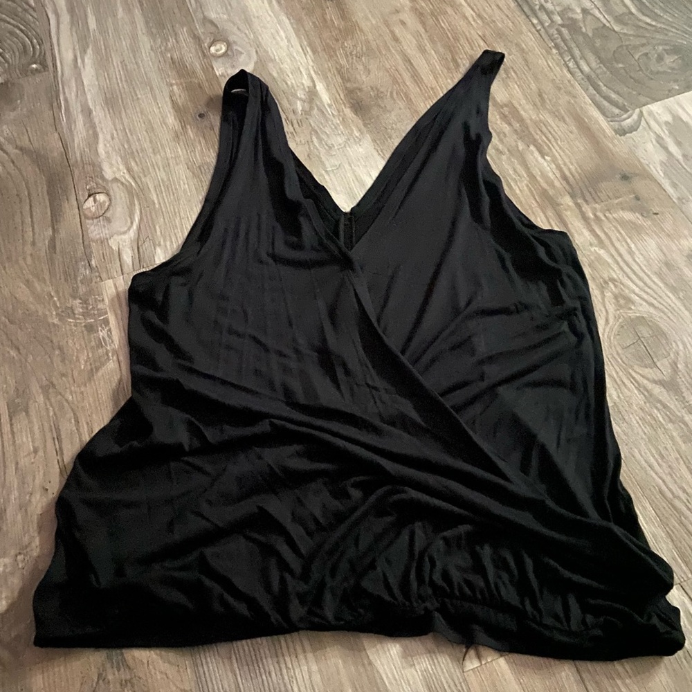 Zyia top